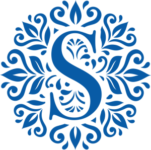 Logotipo Salduna Beach