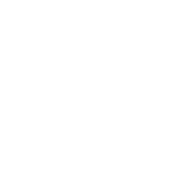 Logo Salduna Beach